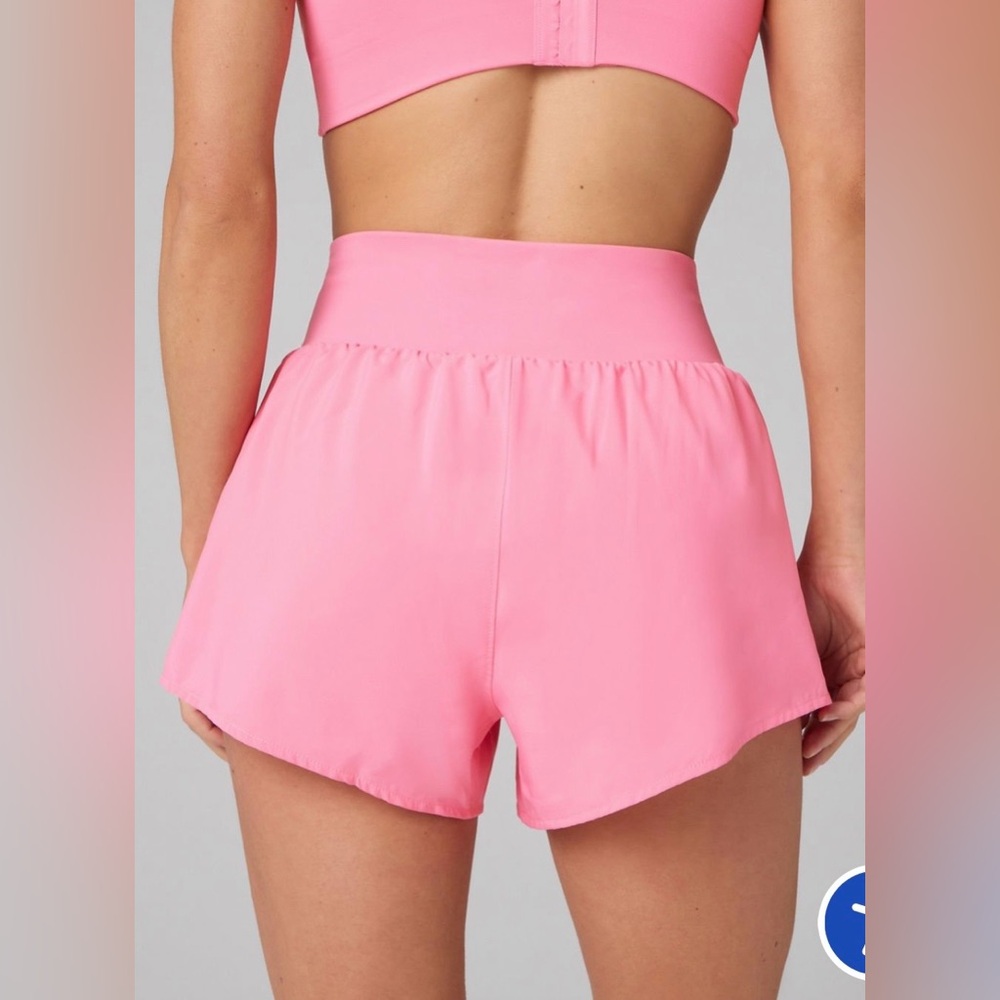 Fabletics shorts - Picture 2 of 4